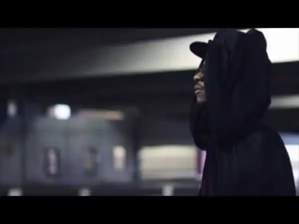 Video: The Doppelgangaz - KnowntchooTahLie